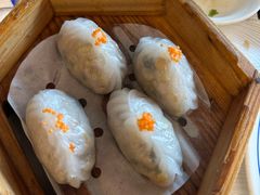 -番禺宾馆丽苑厅