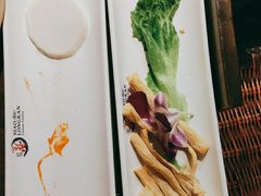 -小龙坎火锅(湖滨银泰in77店)