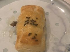 -白云宾馆·白云轩中餐厅·匠心手制
