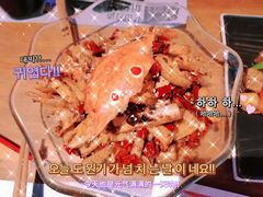 -胡桃里音乐酒馆(仓山万达店)