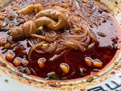 -节节香.成都非遗肥肠粉(总店)