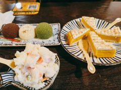 -顶屋咖喱(街道口总店)