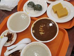 -护国寺小吃(新街口店)