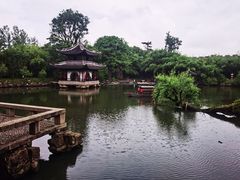 -水绘园
