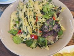 -好灶头妈妈菜·千岛湖土菜地标美食