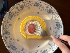 -松池一夏咖啡商铺