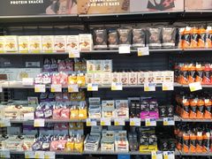 -迪卡侬(雨花店)