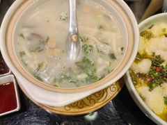 -泰山廊亦舫(丽景店)