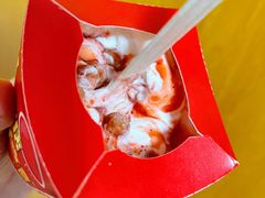 -麦当劳(保定裕华路店)