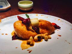 -映水芙蓉(上海万象城店)