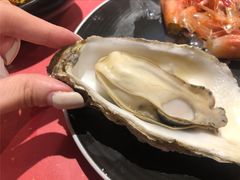 -望江门小龙虾·烧烤(九堡店)