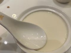 -清晖小苑•顺德地方菜(壹海城店)