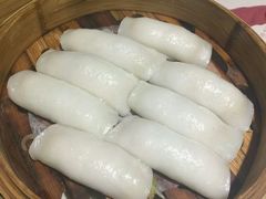 -隆隆金大茶楼(地王广场店)