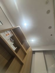 点击看大图 -LIHER北京丽合医疗美容医院