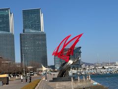 -日照灯塔风景区