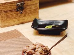 -昊·来了寿司(泡桐树店)