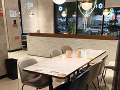 -必胜客(温岭新天地店)