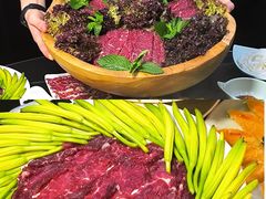 -二刀潮牛(重庆光环购物公园店)