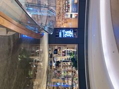 -覔书店(壹方城店)