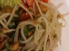 -荷花泰菜(东方新天地店)