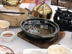 -稻香酒家·35年老字号(侨光店)