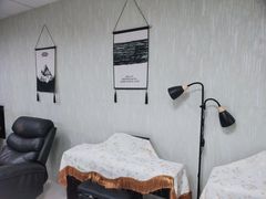 -歌斐木钢琴工作室