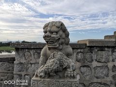 -卢沟桥文化旅游区