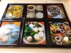 -潮汕铺老店(甜水井店)