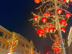 -上街里市集(悦喜客来广场店)