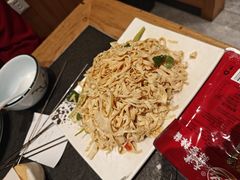 -老白清真烧烤(锦州旗舰店)