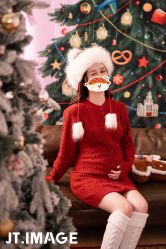 -专注孕妇照亲子照·纪田摄影