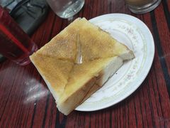 -维记咖啡粉面(福荣街店)
