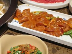 -小龙坎火锅(湖滨银泰in77店)