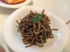 -金柱大盘鸡(南门店)