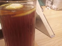 -必胜客(磁器口店)