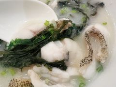 -有腥气私房菜·寻味顺德