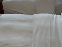 -无锡华怡明都大酒店