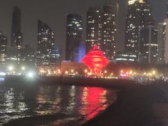 -良友·海鲜青岛菜(五四广场店)