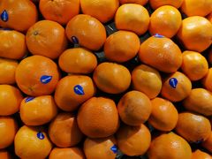 -物美超市(通州果园店)