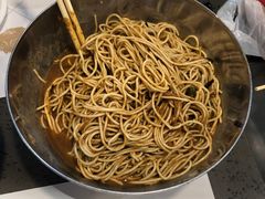 -一棠龙虾•王牌虾球(楚河汉街店)