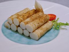 -得丘礼享谷·玉兰苑