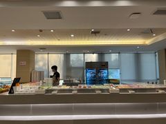 -汤里来温泉