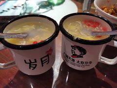 -望湘园·洞庭渔宴(浦江欢乐颂店)