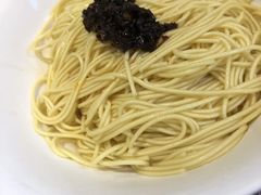 -壹盏灯(惠农店)