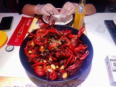 -辣家私厨(义乌银海店)