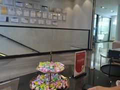 -牙博士口腔品牌连锁(杨浦店)