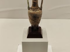 -清华大学艺术博物馆