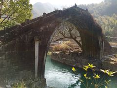 -鹿亭中村