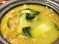 -郭家大院 老南京土菜(九霄店)