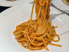 -牛扒先生·厚切雪花牛扒西餐厅(京溪店)